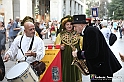 VBS_5974 - Festa di San Giovanni 2022 - Corteo Storico e Farò